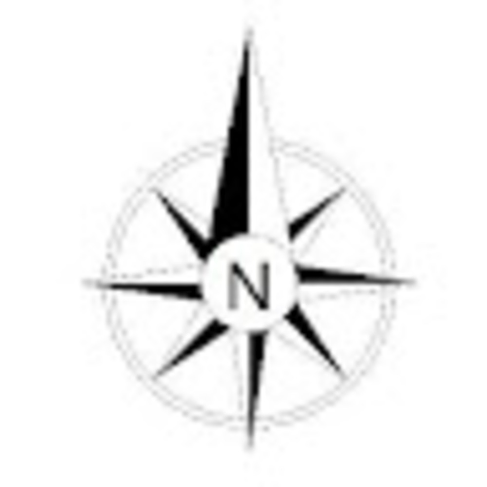 Meet your Posher, Northgaming